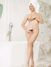 Angelica thumbnail 24