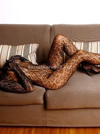 Hanne