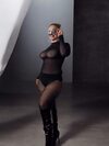 MANUELA GOLDEN thumbnail 15