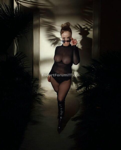 New photo 14