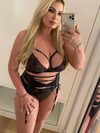 Novita_Anna_Reale thumbnail 23