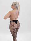Novita_Anna_Reale thumbnail 24