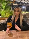 Novita_Anna_Reale thumbnail 27