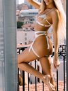 ALEKSANDRA_GFE thumbnail 23