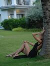 ALEKSANDRA_GFE thumbnail 35