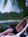 ALEKSANDRA_GFE thumbnail 25