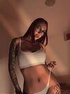 ADA TOP thumbnail 24