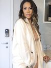 ANITTA PANTERA thumbnail 29