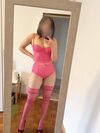 Pamela TOP CLASS thumbnail 96