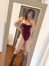 Pamela TOP CLASS thumbnail 99