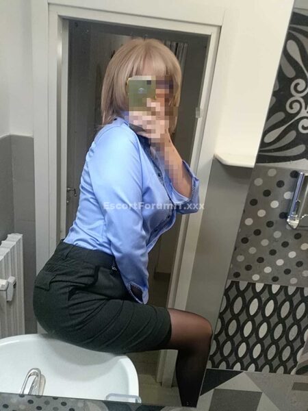 image: 7