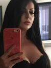 monica thumbnail 15