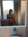 SARA NEW thumbnail 40