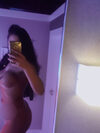 SARA NEW thumbnail 21
