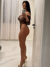 SARA NEW thumbnail 37