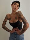 ISABELLA thumbnail 37