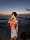 ISABELLA thumbnail 54