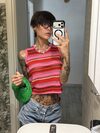ISABELLA thumbnail 36
