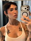 ISABELLA thumbnail 54