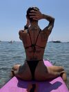 ISABELLA thumbnail 32