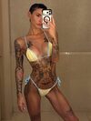 ISABELLA ITALIANA thumbnail 42
