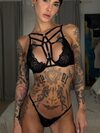 ISABELLA thumbnail 45