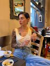 ISABELLA thumbnail 37