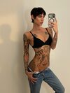 ISABELLA thumbnail 63