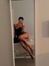 ISABELLA thumbnail 59