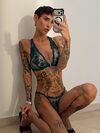 ISABELLA ITALIANA thumbnail 32