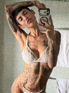 ISABELLA ITALIANA thumbnail 38