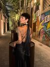 ISABELLA ITALIANA thumbnail 47