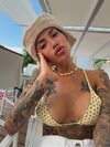 ISABELLA thumbnail 34