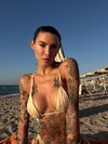ISABELLA thumbnail 53