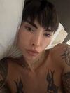 ISABELLA thumbnail 40