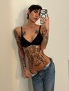 ISABELLA thumbnail 59