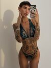 ISABELLA ITALIANA thumbnail 28
