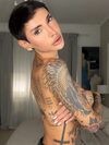 ISABELLA ITALIANA thumbnail 36