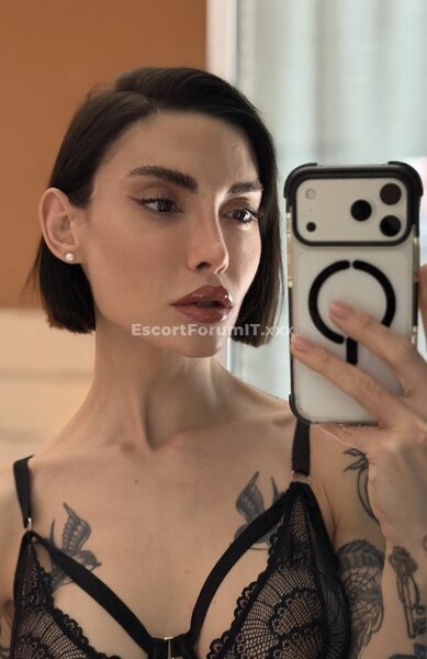image: 6