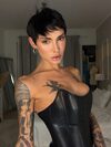 ISABELLA thumbnail 41