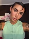 ISABELLA thumbnail 39