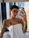 ISABELLA thumbnail 56