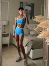 ISABELLA thumbnail 48
