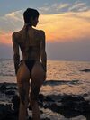 ISABELLA thumbnail 51