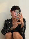 ISABELLA thumbnail 60