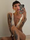ISABELLA ITALIANA thumbnail 34