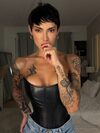 ISABELLA thumbnail 42