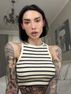 ALICE thumbnail 12