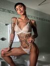 ISABELLA ITALIANA thumbnail 40