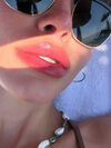 ISABELLA ITALIANA thumbnail 24
